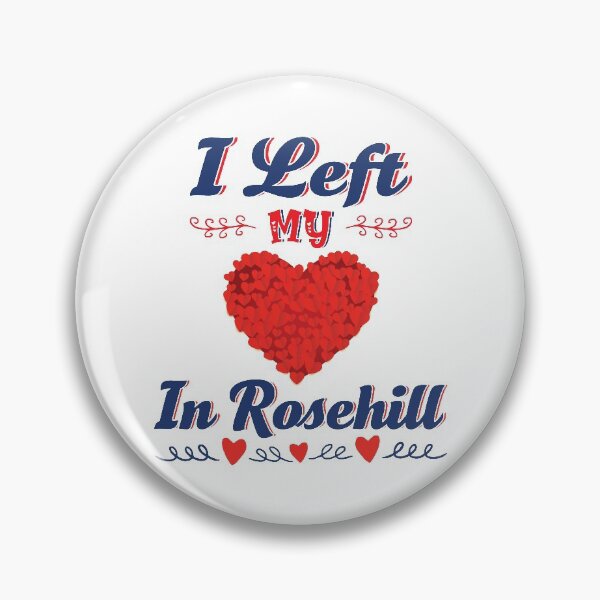 Item preview, Rosehill designed and sold by LeonaB.