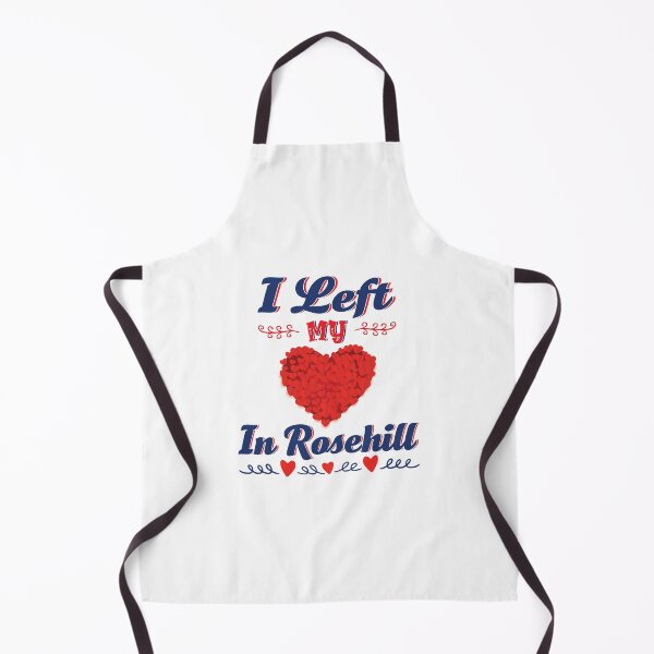Item preview, Rosehill designed and sold by LeonaB.