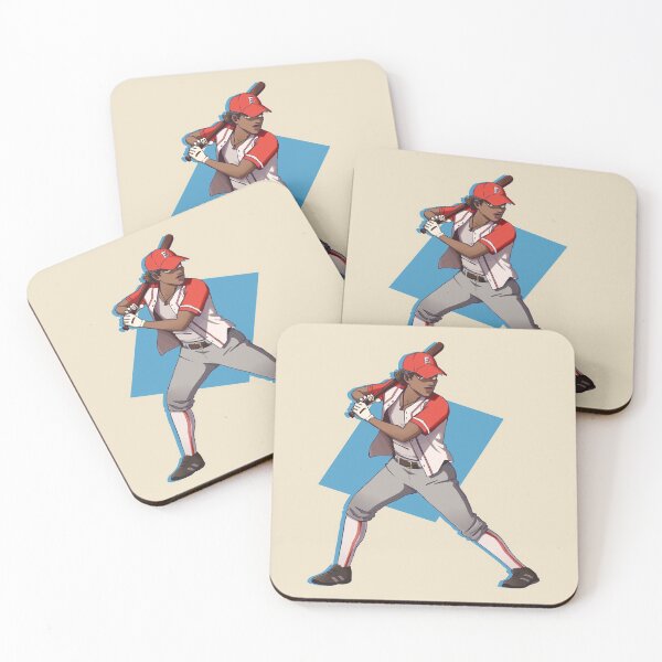 Item preview, i don't dance (chad) designed and sold by Demolition.