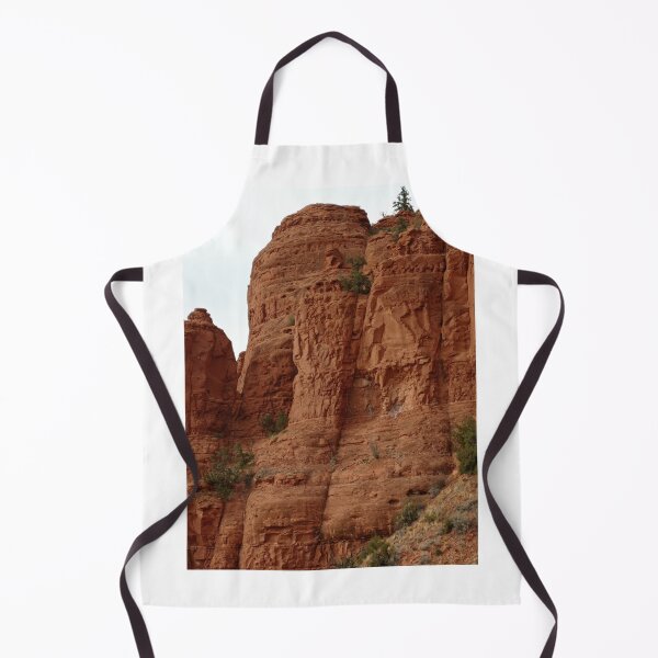 Item preview, Eagle rock designed and sold by MonaLyon21.