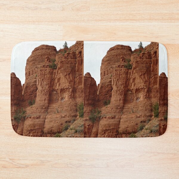 Item preview, Eagle rock designed and sold by MonaLyon21.