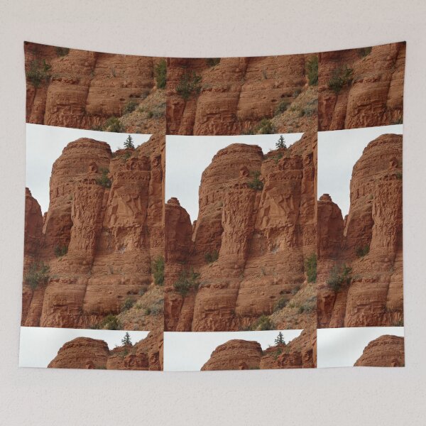 Item preview, Eagle rock designed and sold by MonaLyon21.