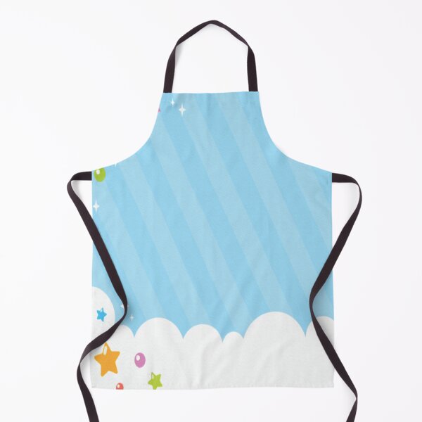 Item preview, Stars and Stripes designed and sold by Artisticpsyco.
