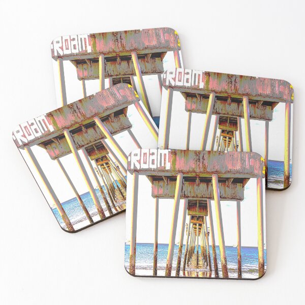 Item preview, Walking on Stilts designed and sold by imageark.