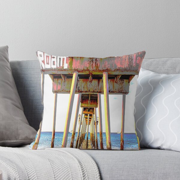 Item preview, Walking on Stilts designed and sold by imageark.