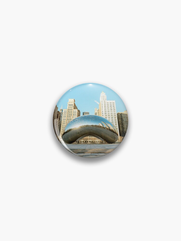 Pin on Chicago