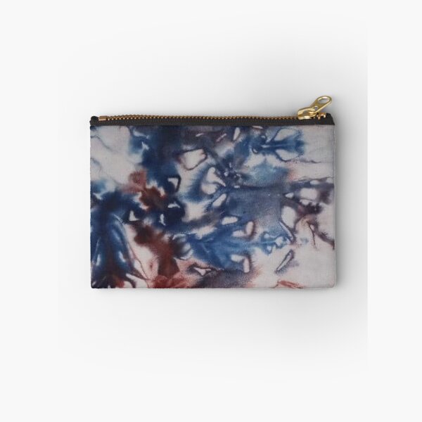 Item preview, style indigo 2 Illustration style based on  "Koko Donda", designed and sold by Majora-design.