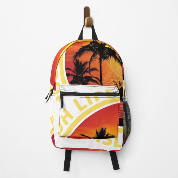 Item preview, Tropical Paradise - Koh Lipe - Thailand designed and sold by Scubaloppy.