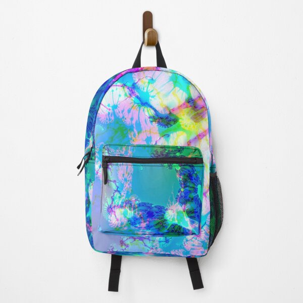 Item preview, Fractalize abstraction designed and sold by blackhalt.