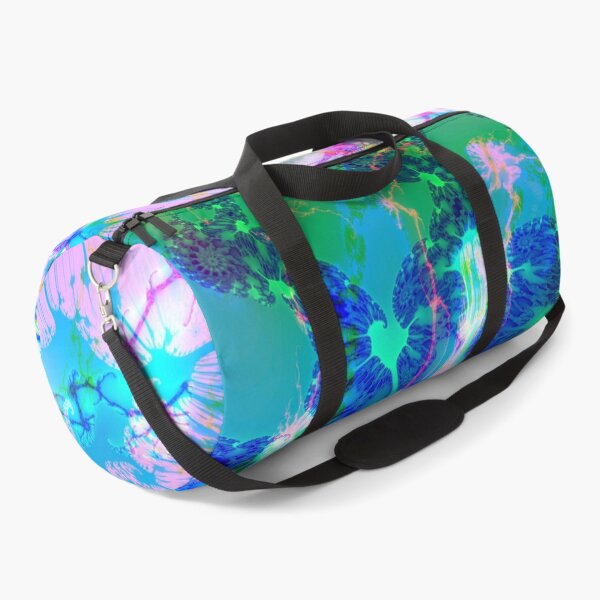 Item preview, Fractalize abstraction designed and sold by blackhalt.