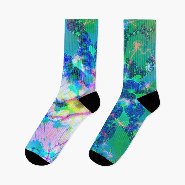 Item preview, Fractalize abstraction designed and sold by blackhalt.