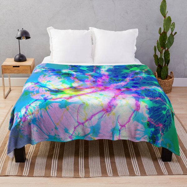 Item preview, Fractalize abstraction designed and sold by blackhalt.