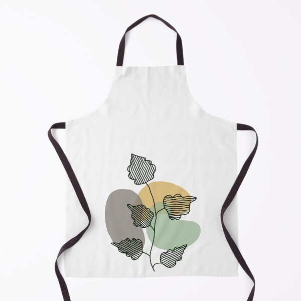 Item preview, Minimal line art designed and sold by Smita Maharana.