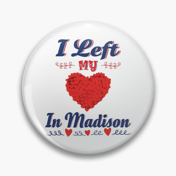 Item preview, Madison designed and sold by LeonaB.