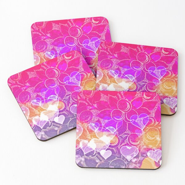 Item preview, Sweet Heart designed and sold by Aquila Light Pictures.