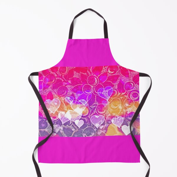 Item preview, Sweet Heart designed and sold by Aquila Light Pictures.