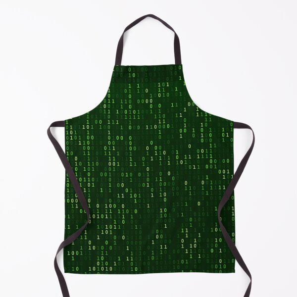 Item preview, Reloaded one #1 designed and sold by Inspireaglow.