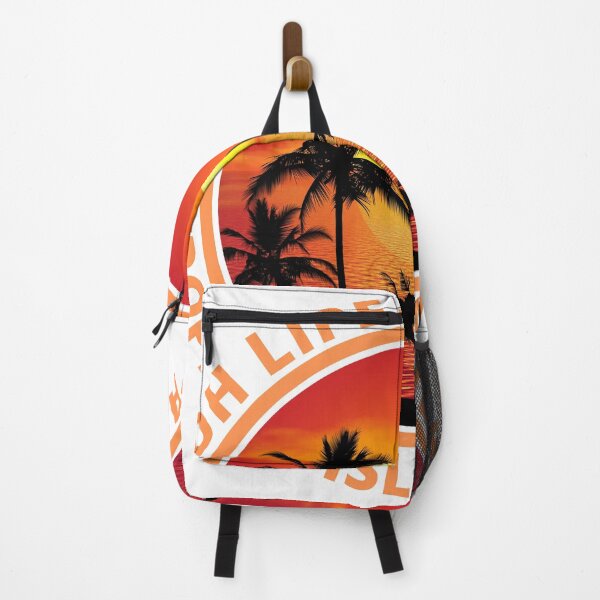 Item preview, Koh Lipe Tropical Paradise - Thailand designed and sold by Scubaloppy.