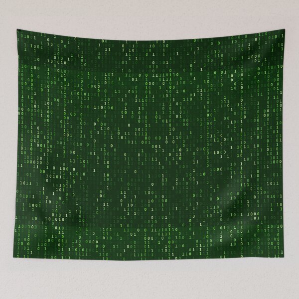 Item preview, Reloaded one #1 designed and sold by Inspireaglow.