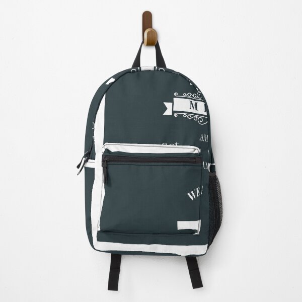 Item preview, 74 million designed and sold by Flirt-Teez.