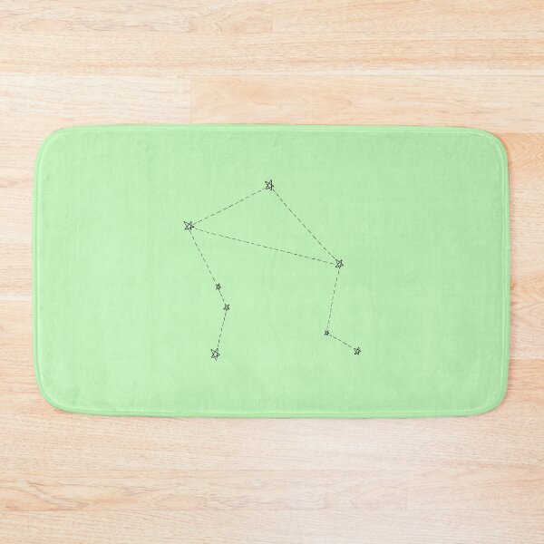 Item preview, Libra Constellation designed and sold by Sapphi-98.