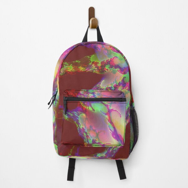 Item preview, Fractalize abstraction designed and sold by blackhalt.