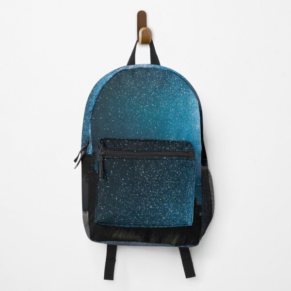 Item preview, Milky Way Finland designed and sold by Cryptodesignz.
