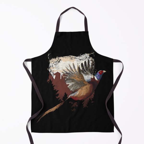 Item preview, Awesome Pheasant designed and sold by EverythingKawai.