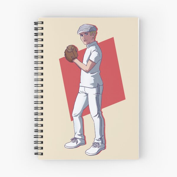 Item preview, i don't dance (ryan)  designed and sold by Demolition.