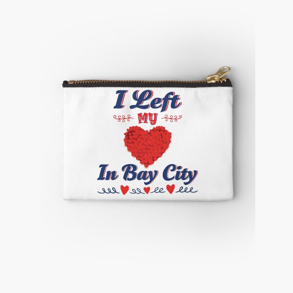 Item preview, Bay City designed and sold by LeonaB.