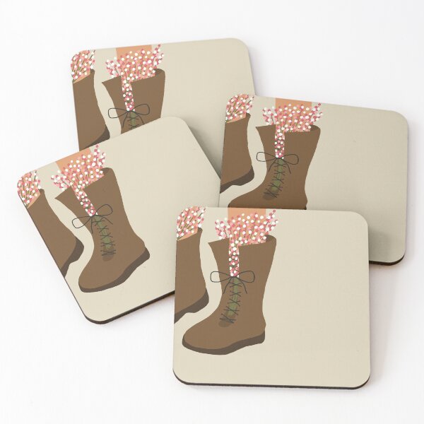 Item preview, Boho modern style designed and sold by Jellyk-Creative.
