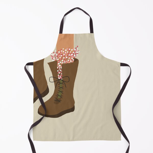 Artikelvorschau, Boho moderner Stil entworfen und verkauft von Jellyk-Creative.