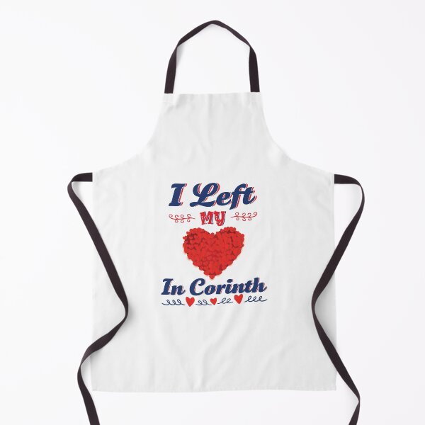 Item preview, Corinth designed and sold by LeonaB.