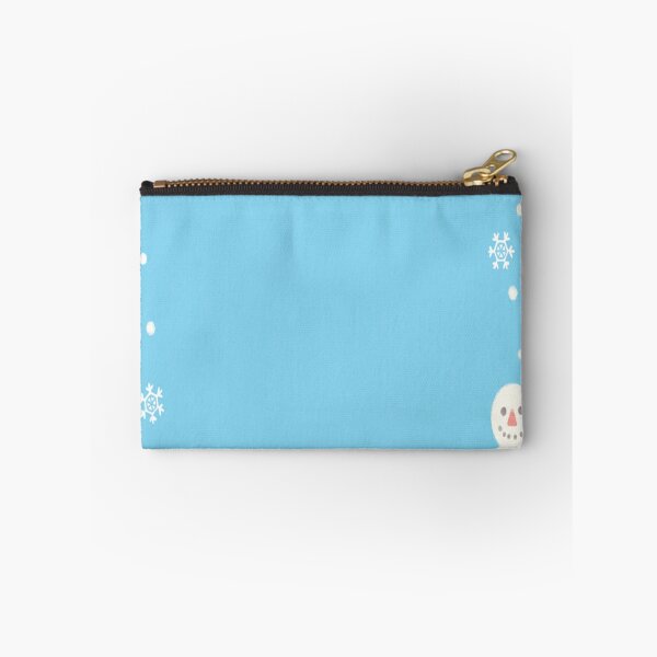 Item preview, Winter Snowman designed and sold by Artisticpsyco.