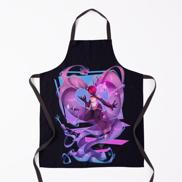 Item preview, She-Ra -- Entrapta designed and sold by MaliForger894.