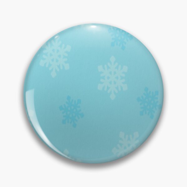 Item preview, Snowflakes designed and sold by Artisticpsyco.