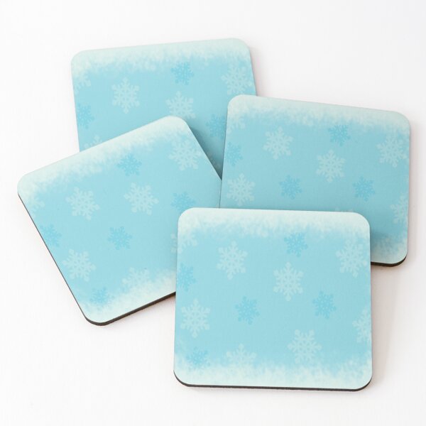 Item preview, Snowflakes designed and sold by Artisticpsyco.