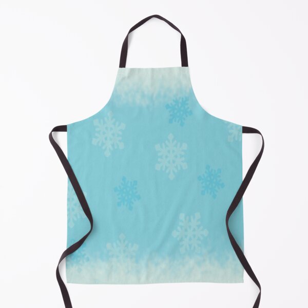 Item preview, Snowflakes designed and sold by Artisticpsyco.