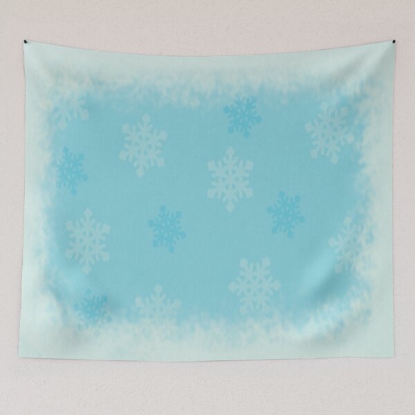 Item preview, Snowflakes designed and sold by Artisticpsyco.