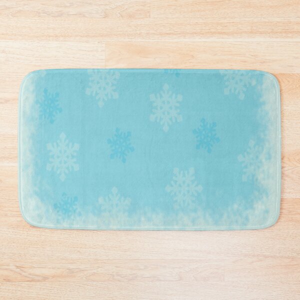 Item preview, Snowflakes designed and sold by Artisticpsyco.