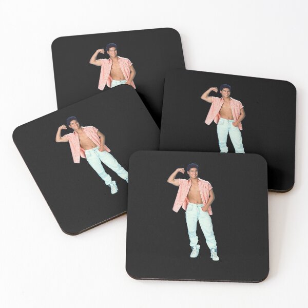 Item preview, AC Slater designed and sold by Primotees.