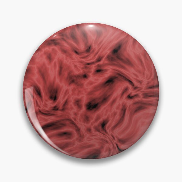 Item preview, Silky Smooth Fabric designed and sold by basitcv.
