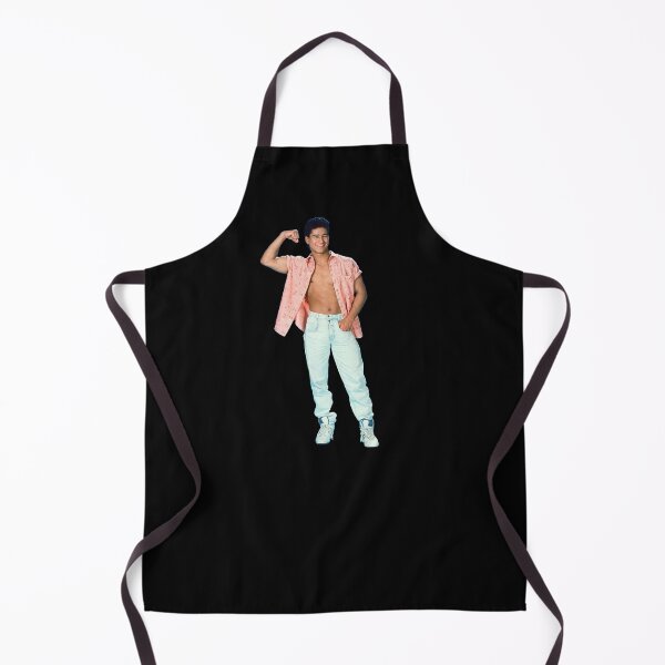 Item preview, AC Slater designed and sold by Primotees.