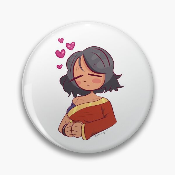 Item preview, Beli Lapran || Huniepop designed and sold by blindlady.