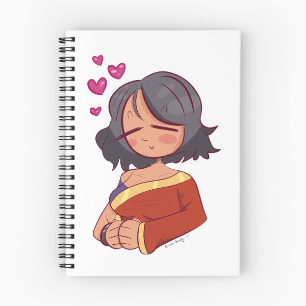Item preview, Beli Lapran || Huniepop designed and sold by blindlady.