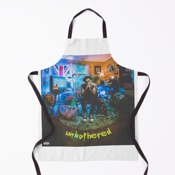 Item preview, Unbothered designed and sold by TheDavisShop.