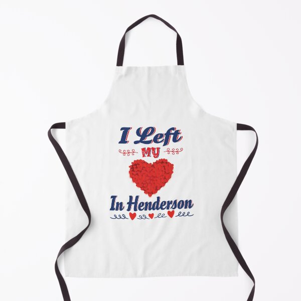 Item preview, Henderson designed and sold by LeonaB.