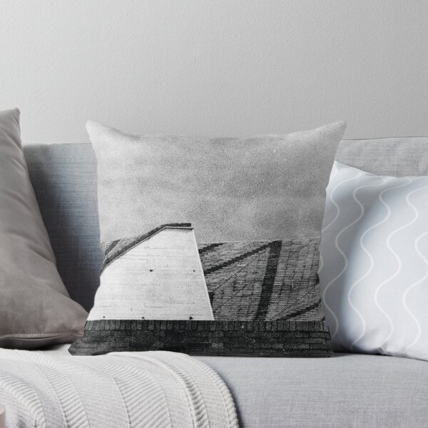 Item preview, Virgilio designed and sold by rubiopinto.