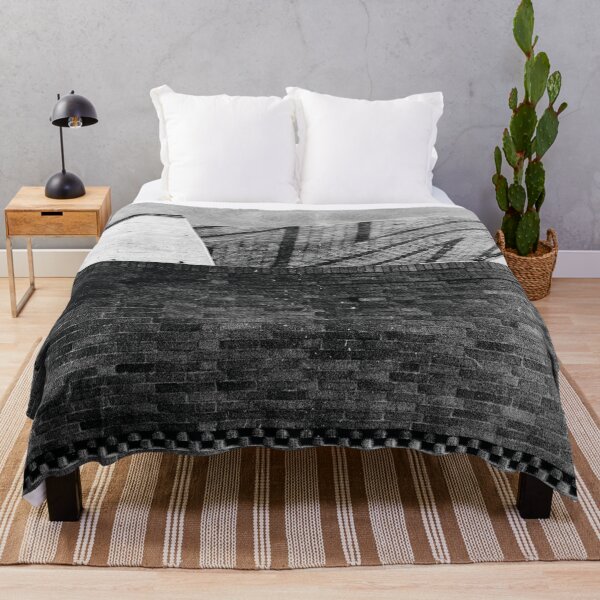 Item preview, Virgilio designed and sold by rubiopinto.