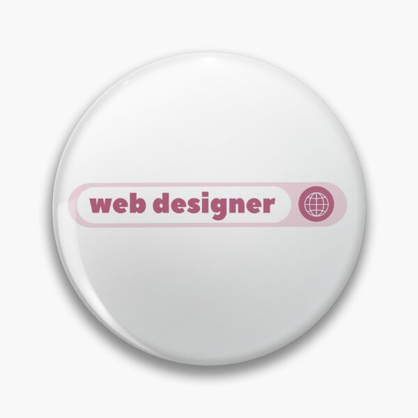 Item preview, Web designer, html javascript css website designed and sold by daguilon.